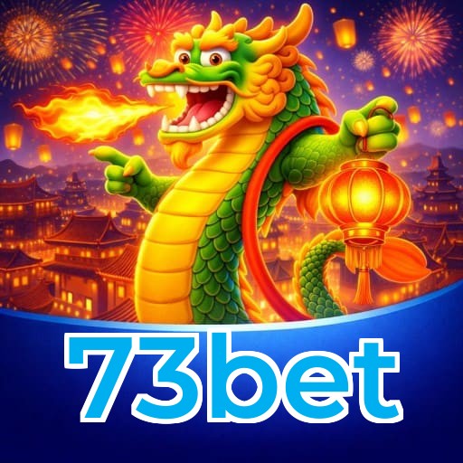 Lottery Instantânea