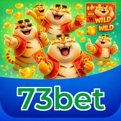 Bônus de boas-vindas 73bet