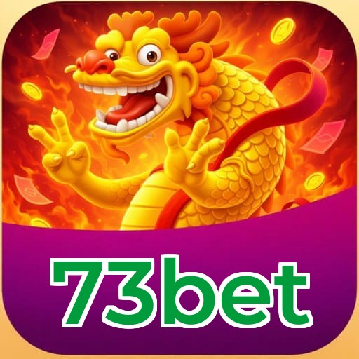 Gates of Olympus - Slot Pragmatic Play