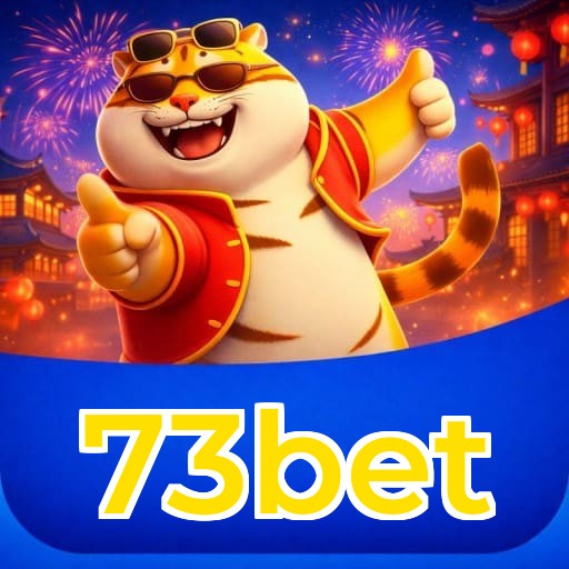 Instalação iOS 73bet