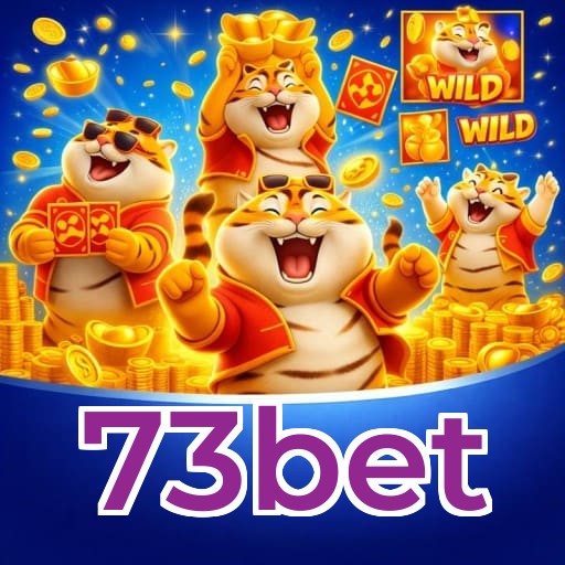 Mahjong Ways - Slot com múltiplas formas de ganhar