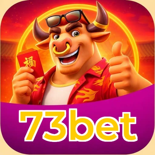 Login rápido no app 73bet