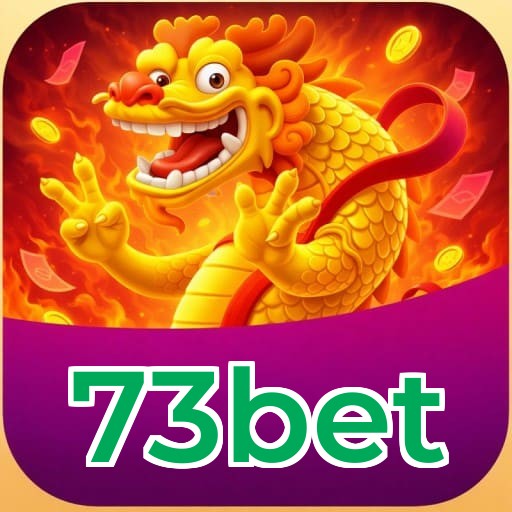 Cashback Semanal 73bet