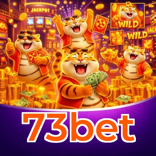 Promoções e bônus exclusivos da 73bet