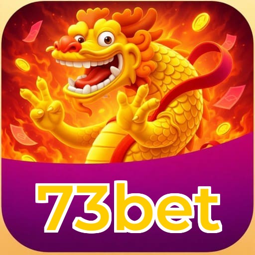 Siga a 73bet no Facebook