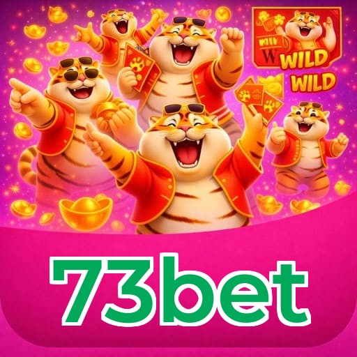 Poker variations - Texas Hold'em e Caribbean Stud