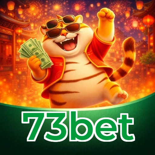 Termos e condições