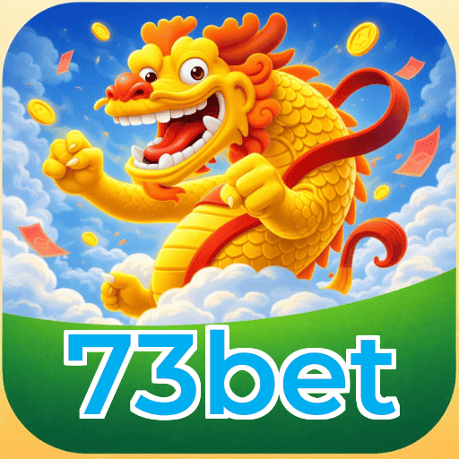 Roleta ao vivo Evolution Gaming com múltiplas câmeras