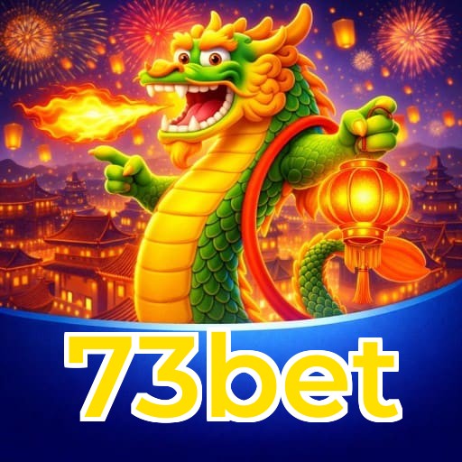 Fortune Rabbit - RTP 96.77%