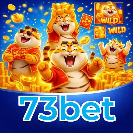 Slots Premium da PG Soft na 73bet